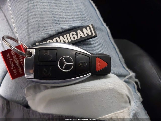 Продаж на аукціоні авто 2012 Mercedes-benz S 550, vin: WDDNG7DB7CA429842, номер лоту: 44988958