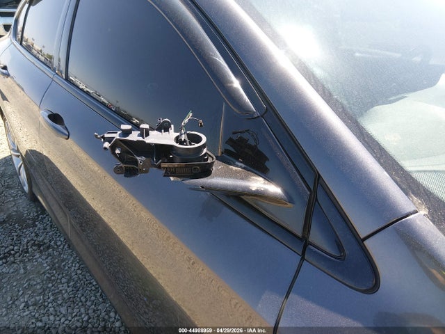 Aukcja sprzedaży 2016 Chrysler 200 S, vin: 1C3CCCBB1GN116037, numer aukcji: 44988959