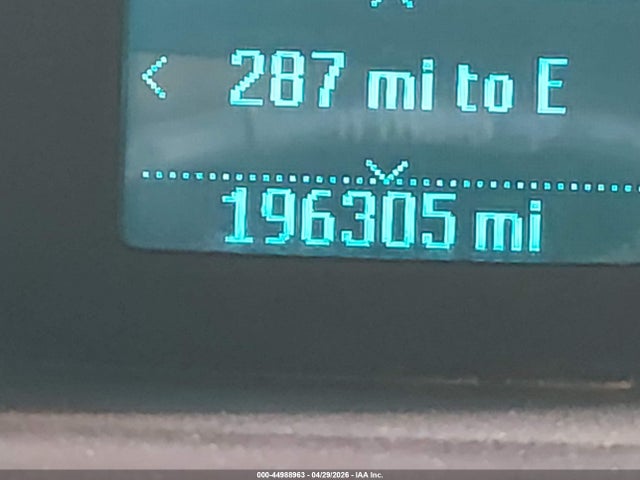 Ford Transit Connect Xlt 2016 NM0LS7F79G1261052 Image 15