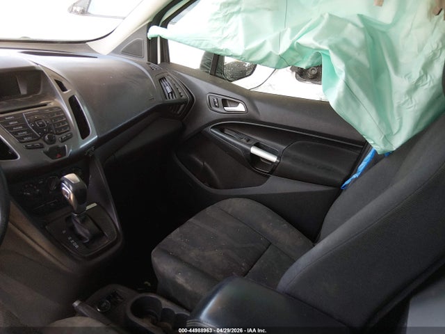 Ford Transit Connect Xlt 2016 NM0LS7F79G1261052 Image 5