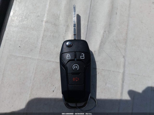 1FTER4HH1RLE28426 Ford Ranger Xlt