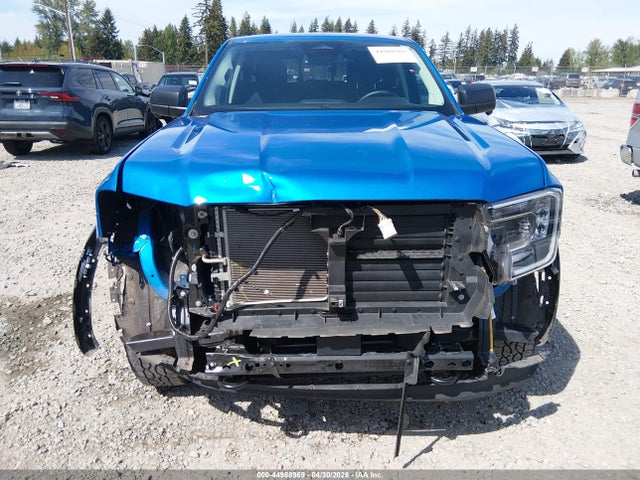 1FTER4HH1RLE28426 Ford Ranger Xlt