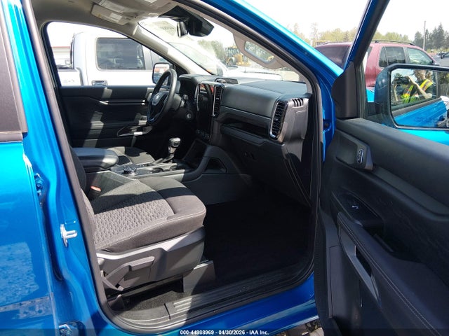 1FTER4HH1RLE28426 Ford Ranger Xlt