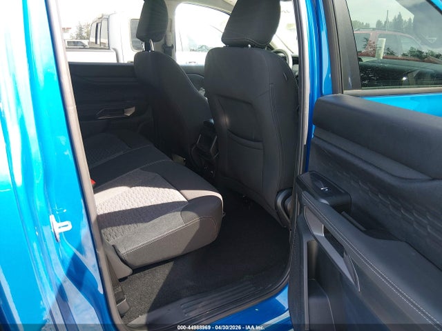 1FTER4HH1RLE28426 Ford Ranger Xlt