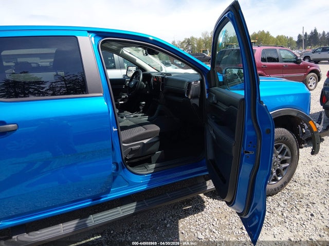 1FTER4HH1RLE28426 Ford Ranger Xlt