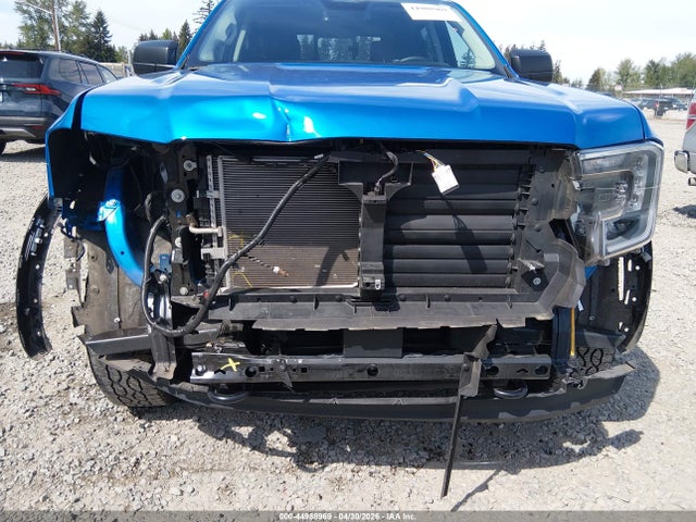 1FTER4HH1RLE28426 Ford Ranger Xlt