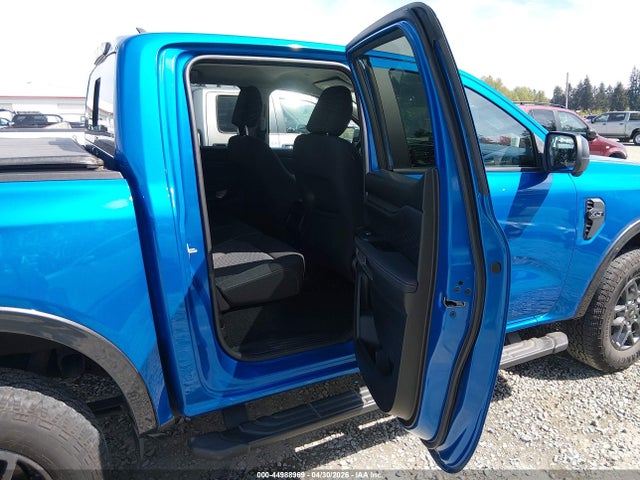 1FTER4HH1RLE28426 Ford Ranger Xlt