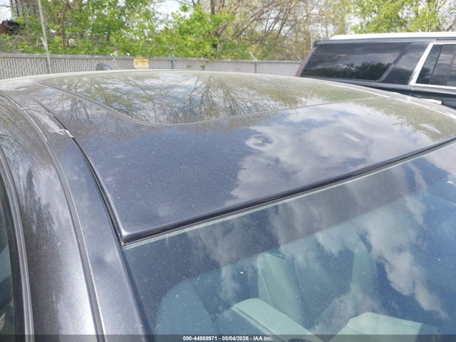 Aukcja sprzedaży 2013 Bmw 535i Xdrive, vin: WBAFU7C52DDU69360, numer aukcji: 44988971