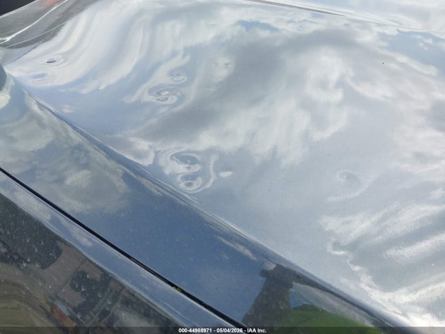 Aukcja sprzedaży 2013 Bmw 535i Xdrive, vin: WBAFU7C52DDU69360, numer aukcji: 44988971