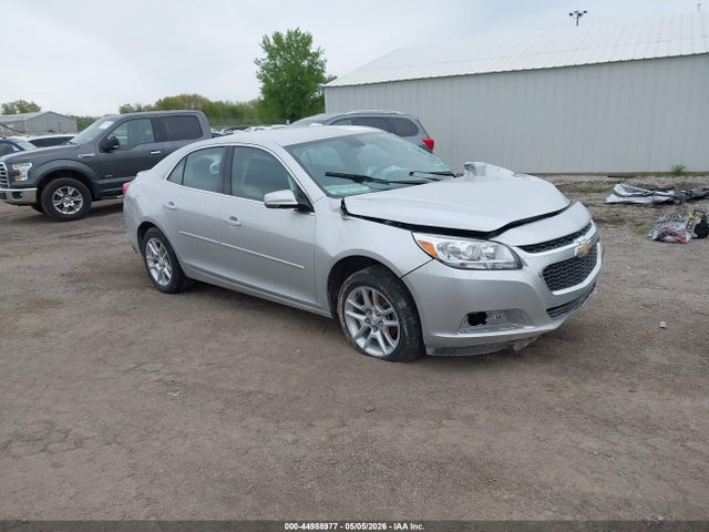 2015 1G11C5SL4FU143169 главное изображение