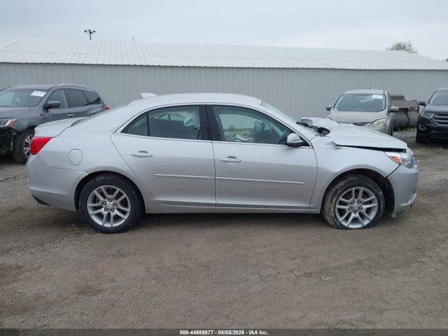 Chevrolet MALIBU 1LT 2015 1G11C5SL4FU143169 Image 14
