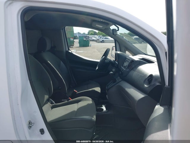 Aukcja sprzedaży 2016 Nissan Nv200 Sv, vin: 3N6CM0KN2GK691798, numer aukcji: 44988979