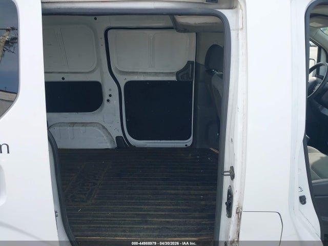 Aukcja sprzedaży 2016 Nissan Nv200 Sv, vin: 3N6CM0KN2GK691798, numer aukcji: 44988979