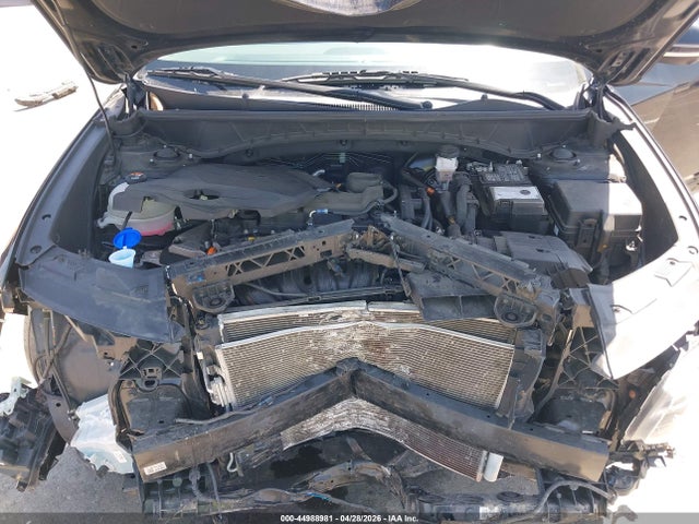 Продаж на аукціоні авто 2024 Hyundai Tucson Limited, vin: 5NMJECDE8RH361261, номер лоту: 44988981