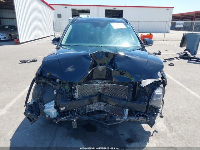 Продаж на аукціоні авто 2024 Hyundai Tucson Limited, vin: 5NMJECDE8RH361261, номер лоту: 44988981