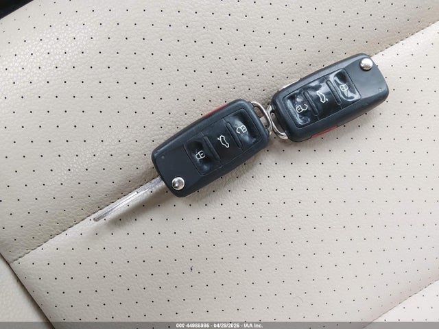 Продаж на аукціоні авто 2016 Volkswagen Tiguan S, vin: WVGAV7AX0GW603138, номер лоту: 44988986