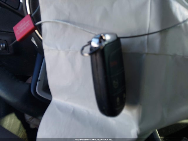 Продаж на аукціоні авто 2020 Jeep Compass Sun And Safety Fwd, vin: 3C4NJCBB6LT258596, номер лоту: 44988988