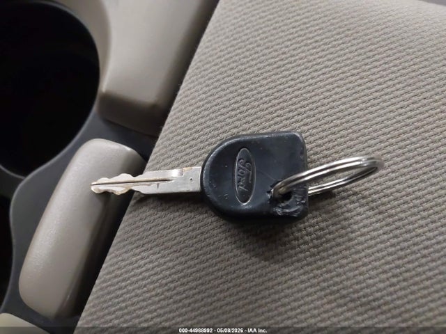 Продаж на аукціоні авто 2010 Ford F-150 Xl/xlt, vin: 1FTEW1E86AFC53802, номер лоту: 44988992