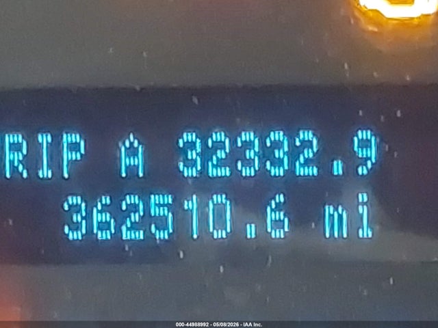 Продаж на аукціоні авто 2010 Ford F-150 Xl/xlt, vin: 1FTEW1E86AFC53802, номер лоту: 44988992