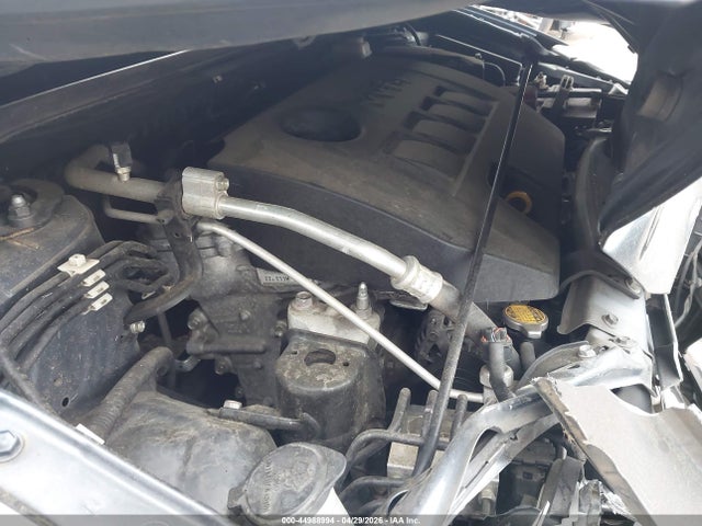 Продажа на аукционе авто 2015 Toyota Corolla Le, vin: 2T1BURHE5FC406498, номер лота: 44988994
