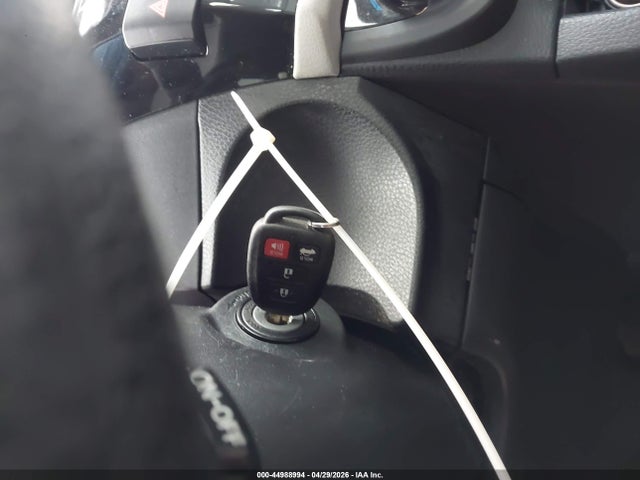 Продажа на аукционе авто 2015 Toyota Corolla Le, vin: 2T1BURHE5FC406498, номер лота: 44988994