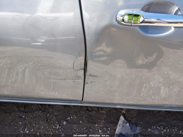 Aukcja sprzedaży 2012 Nissan Versa 1.6 Sv, vin: 3N1CN7AP7CL885813, numer aukcji: 44988997