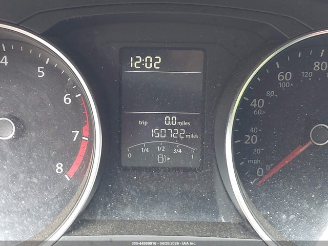 44989016 :رقم المزاد ، 3VWD17AJ8FM289968 vin ، 2015 Volkswagen Jetta 1.8t Se مزاد بيع