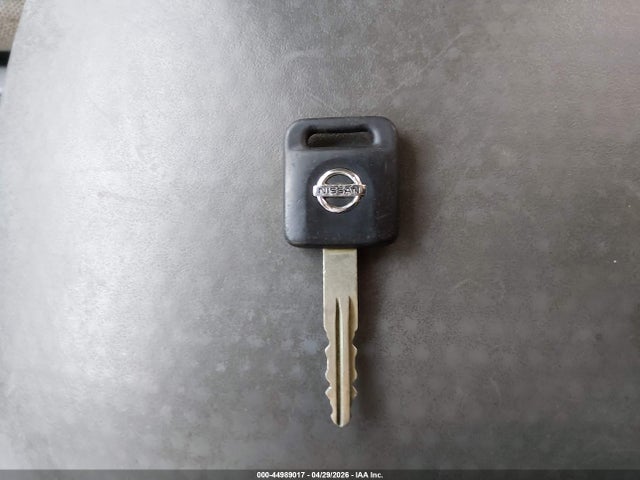 Продажа на аукционе авто 2016 Nissan Frontier Pro-4x/s/sl/sv, vin: 1N6AD0EV1GN753009, номер лота: 44989017