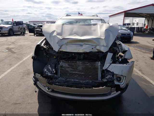 Aukcja sprzedaży 2016 Gmc Acadia Slt-1, vin: 1GKKRRKD9GJ266208, numer aukcji: 44989019