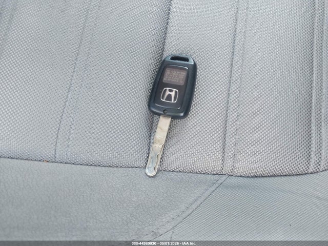 Продажа на аукционе авто 2019 Honda Cr-v Lx, vin: 2HKRW6H30KH221109, номер лота: 44989030