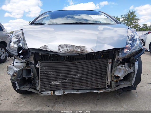 Aukcja sprzedaży 2013 Honda Fit, vin: JHMGE8H34DC070052, numer aukcji: 44989033