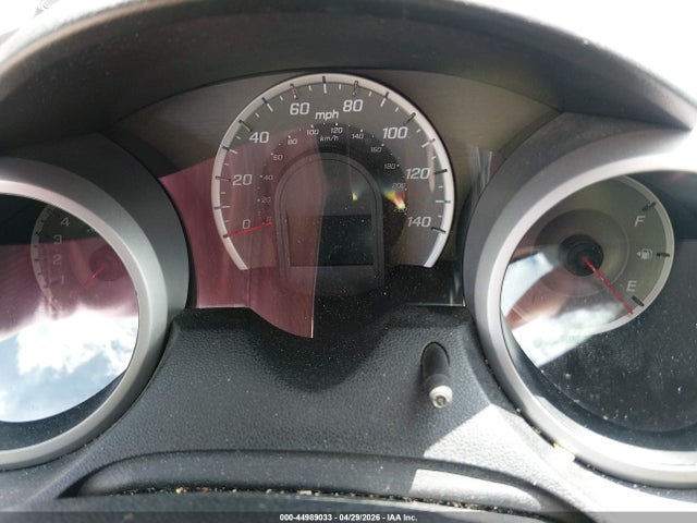 Aukcja sprzedaży 2013 Honda Fit, vin: JHMGE8H34DC070052, numer aukcji: 44989033