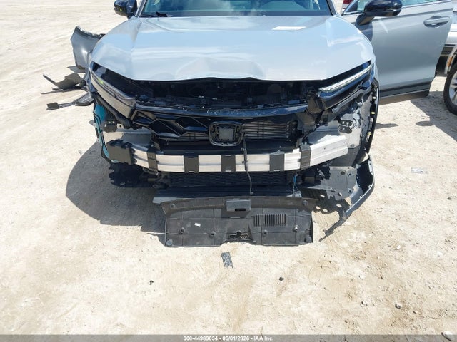 Aukcja sprzedaży 2024 Honda Cr-v Hybrid Sport, vin: 7FARS6H56RE024665, numer aukcji: 44989034