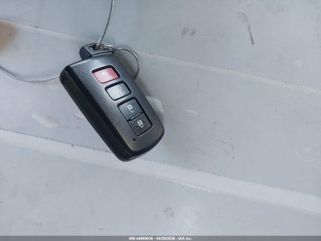 Продаж на аукціоні авто 2015 Toyota Highlander Hybrid Limited Platinum V6, vin: 5TDDCRFH1FS012058, номер лоту: 44989036
