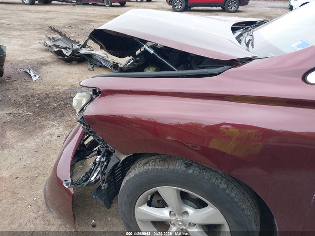 44989043 :رقم المزاد ، 2T2BK1BAXDC154950 vin ، 2013 Lexus Rx 350 مزاد بيع