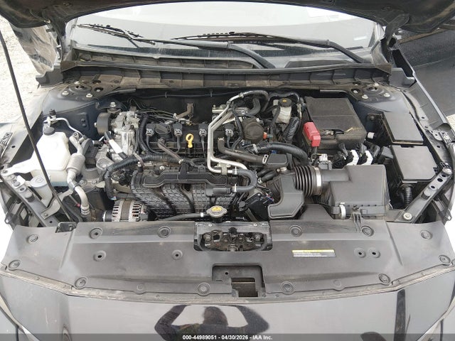 Aukcja sprzedaży 2019 Nissan Altima 2.5 S, vin: 1N4BL4BVXKC241801, numer aukcji: 44989051