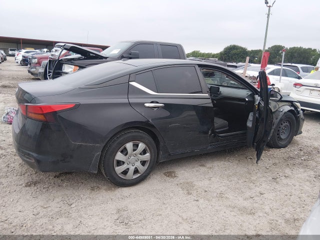 Aukcja sprzedaży 2019 Nissan Altima 2.5 S, vin: 1N4BL4BVXKC241801, numer aukcji: 44989051