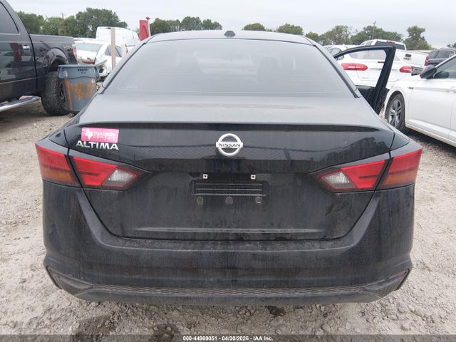 Aukcja sprzedaży 2019 Nissan Altima 2.5 S, vin: 1N4BL4BVXKC241801, numer aukcji: 44989051