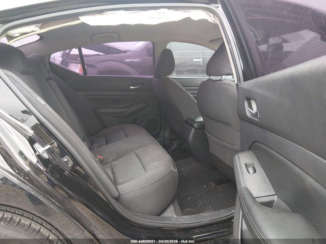 Aukcja sprzedaży 2019 Nissan Altima 2.5 S, vin: 1N4BL4BVXKC241801, numer aukcji: 44989051