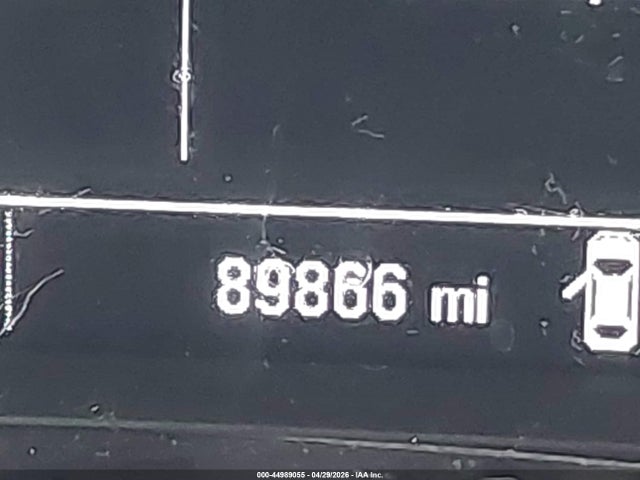 2018 Chevrolet Malibu 1fl მანქანა იყიდება აუქციონზე, vin: 1G1ZC5STXJF242143, აუქციონის ნომერი: 44989055