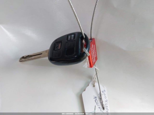 Auction sale of the 2009 Lexus Rx 350, vin: 2T2HK31U19C120131, lot number: 44989060