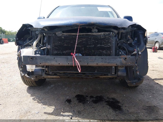 44989068 :رقم المزاد ، JTMZK34V675007301 vin ، 2007 Toyota Rav4 Limited V6 مزاد بيع