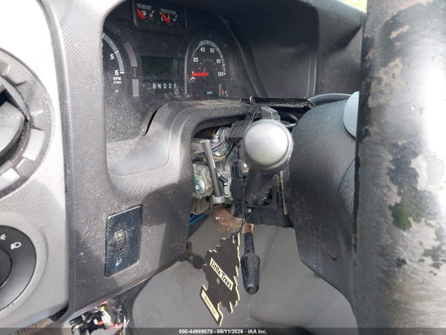Aukcja sprzedaży 2012 Ford E-350 Super Duty Xl, vin: 1FBNE3BL9CDA12276, numer aukcji: 44989070