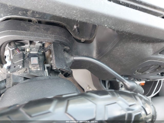 Aukcja sprzedaży 2012 Ford E-350 Super Duty Xl, vin: 1FBNE3BL9CDA12276, numer aukcji: 44989070