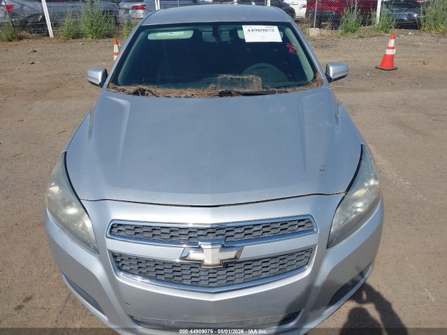 Aukcja sprzedaży 2013 Chevrolet Malibu 1lt, vin: 1G11C5SA0DF273501, numer aukcji: 44989075