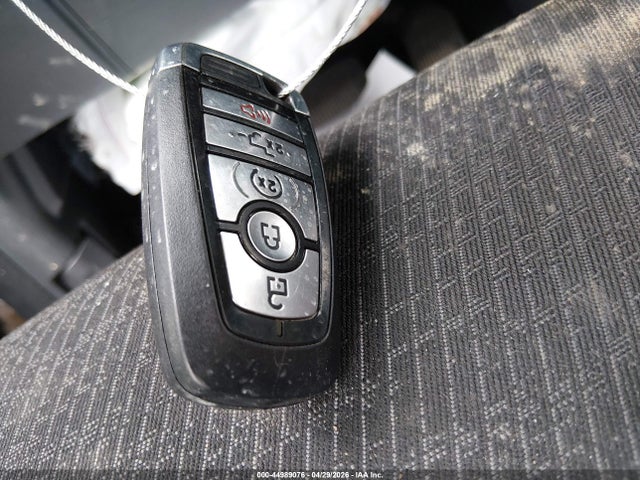Aukcja sprzedaży 2024 Ford F-150 Xlt, vin: 1FTFW3LD5RFA88210, numer aukcji: 44989076