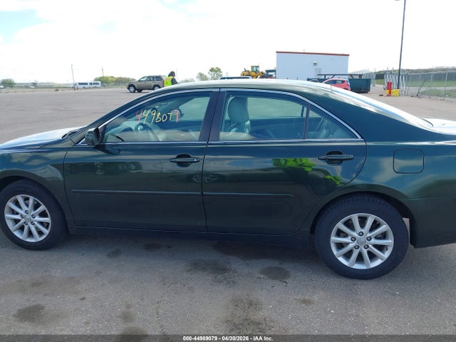 Aukcja sprzedaży 2010 Toyota Camry Xle, vin: 4T4BF3EK9AR010959, numer aukcji: 44989079