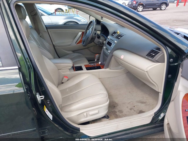 Aukcja sprzedaży 2010 Toyota Camry Xle, vin: 4T4BF3EK9AR010959, numer aukcji: 44989079