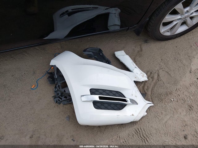 Aukcja sprzedaży 2015 Mercedes-benz Glk 350 4matic, vin: WDCGG8JB5FG427340, numer aukcji: 44989084