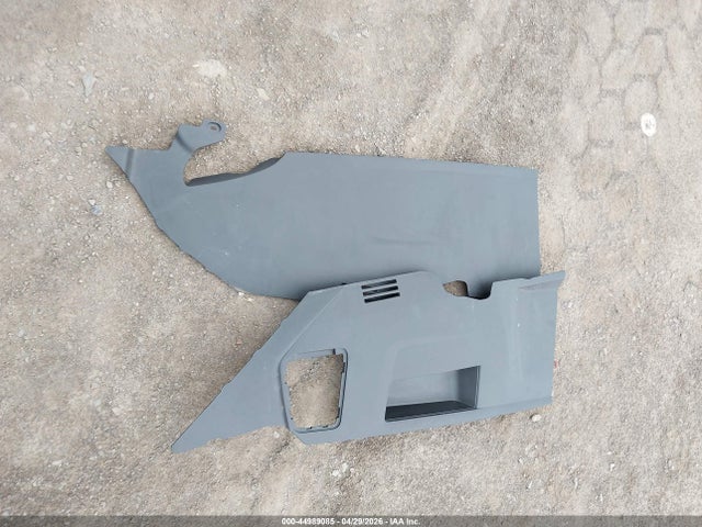 2016 Chevrolet Equinox Lt მანქანა იყიდება აუქციონზე, vin: 2GNFLFEK7G6253632, აუქციონის ნომერი: 44989085